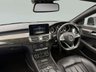 USED 2016 66 MERCEDES-BENZ CLS CLASS 2.1 CLS220d AMG Line Coupe 4dr Diesel G-Tronic+ Euro 6 (s/s) (177 ps) 