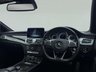 USED 2016 66 MERCEDES-BENZ CLS CLASS 2.1 CLS220d AMG Line Coupe 4dr Diesel G-Tronic+ Euro 6 (s/s) (177 ps) 