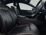 USED 2016 66 MERCEDES-BENZ CLS CLASS 2.1 CLS220d AMG Line Coupe 4dr Diesel G-Tronic+ Euro 6 (s/s) (177 ps) 