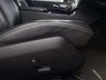 USED 2016 66 MERCEDES-BENZ CLS CLASS 2.1 CLS220d AMG Line Coupe 4dr Diesel G-Tronic+ Euro 6 (s/s) (177 ps) 