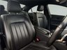 USED 2016 66 MERCEDES-BENZ CLS CLASS 2.1 CLS220d AMG Line Coupe 4dr Diesel G-Tronic+ Euro 6 (s/s) (177 ps) 