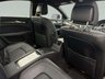 USED 2016 66 MERCEDES-BENZ CLS CLASS 2.1 CLS220d AMG Line Coupe 4dr Diesel G-Tronic+ Euro 6 (s/s) (177 ps) 