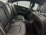 USED 2016 66 MERCEDES-BENZ CLS CLASS 2.1 CLS220d AMG Line Coupe 4dr Diesel G-Tronic+ Euro 6 (s/s) (177 ps) 