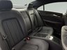USED 2016 66 MERCEDES-BENZ CLS CLASS 2.1 CLS220d AMG Line Coupe 4dr Diesel G-Tronic+ Euro 6 (s/s) (177 ps) 