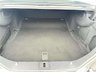 USED 2016 66 MERCEDES-BENZ CLS CLASS 2.1 CLS220d AMG Line Coupe 4dr Diesel G-Tronic+ Euro 6 (s/s) (177 ps) 
