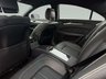 USED 2016 66 MERCEDES-BENZ CLS CLASS 2.1 CLS220d AMG Line Coupe 4dr Diesel G-Tronic+ Euro 6 (s/s) (177 ps) 