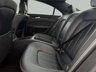 USED 2016 66 MERCEDES-BENZ CLS CLASS 2.1 CLS220d AMG Line Coupe 4dr Diesel G-Tronic+ Euro 6 (s/s) (177 ps) 