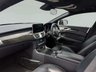 USED 2016 66 MERCEDES-BENZ CLS CLASS 2.1 CLS220d AMG Line Coupe 4dr Diesel G-Tronic+ Euro 6 (s/s) (177 ps) 
