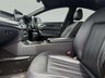 USED 2016 66 MERCEDES-BENZ CLS CLASS 2.1 CLS220d AMG Line Coupe 4dr Diesel G-Tronic+ Euro 6 (s/s) (177 ps) 