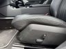 USED 2016 66 MERCEDES-BENZ CLS CLASS 2.1 CLS220d AMG Line Coupe 4dr Diesel G-Tronic+ Euro 6 (s/s) (177 ps) 