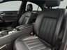 USED 2016 66 MERCEDES-BENZ CLS CLASS 2.1 CLS220d AMG Line Coupe 4dr Diesel G-Tronic+ Euro 6 (s/s) (177 ps) 