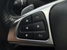 USED 2016 66 MERCEDES-BENZ CLS CLASS 2.1 CLS220d AMG Line Coupe 4dr Diesel G-Tronic+ Euro 6 (s/s) (177 ps) 