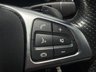 USED 2016 66 MERCEDES-BENZ CLS CLASS 2.1 CLS220d AMG Line Coupe 4dr Diesel G-Tronic+ Euro 6 (s/s) (177 ps) 