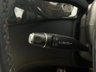 USED 2016 66 MERCEDES-BENZ CLS CLASS 2.1 CLS220d AMG Line Coupe 4dr Diesel G-Tronic+ Euro 6 (s/s) (177 ps) 