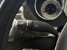 USED 2016 66 MERCEDES-BENZ CLS CLASS 2.1 CLS220d AMG Line Coupe 4dr Diesel G-Tronic+ Euro 6 (s/s) (177 ps) 