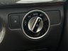 USED 2016 66 MERCEDES-BENZ CLS CLASS 2.1 CLS220d AMG Line Coupe 4dr Diesel G-Tronic+ Euro 6 (s/s) (177 ps) 