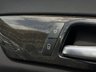 USED 2016 66 MERCEDES-BENZ CLS CLASS 2.1 CLS220d AMG Line Coupe 4dr Diesel G-Tronic+ Euro 6 (s/s) (177 ps) 