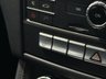 USED 2016 66 MERCEDES-BENZ CLS CLASS 2.1 CLS220d AMG Line Coupe 4dr Diesel G-Tronic+ Euro 6 (s/s) (177 ps) 