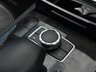 USED 2016 66 MERCEDES-BENZ CLS CLASS 2.1 CLS220d AMG Line Coupe 4dr Diesel G-Tronic+ Euro 6 (s/s) (177 ps) 