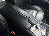 USED 2016 66 MERCEDES-BENZ CLS CLASS 2.1 CLS220d AMG Line Coupe 4dr Diesel G-Tronic+ Euro 6 (s/s) (177 ps) 