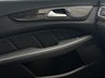 USED 2016 66 MERCEDES-BENZ CLS CLASS 2.1 CLS220d AMG Line Coupe 4dr Diesel G-Tronic+ Euro 6 (s/s) (177 ps) 