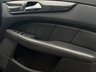 USED 2016 66 MERCEDES-BENZ CLS CLASS 2.1 CLS220d AMG Line Coupe 4dr Diesel G-Tronic+ Euro 6 (s/s) (177 ps) 