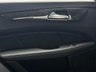 USED 2016 66 MERCEDES-BENZ CLS CLASS 2.1 CLS220d AMG Line Coupe 4dr Diesel G-Tronic+ Euro 6 (s/s) (177 ps) 