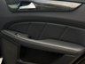 USED 2016 66 MERCEDES-BENZ CLS CLASS 2.1 CLS220d AMG Line Coupe 4dr Diesel G-Tronic+ Euro 6 (s/s) (177 ps) 