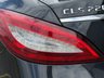USED 2016 66 MERCEDES-BENZ CLS CLASS 2.1 CLS220d AMG Line Coupe 4dr Diesel G-Tronic+ Euro 6 (s/s) (177 ps) 