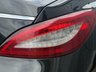 USED 2016 66 MERCEDES-BENZ CLS CLASS 2.1 CLS220d AMG Line Coupe 4dr Diesel G-Tronic+ Euro 6 (s/s) (177 ps) 