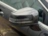 USED 2016 66 MERCEDES-BENZ CLS CLASS 2.1 CLS220d AMG Line Coupe 4dr Diesel G-Tronic+ Euro 6 (s/s) (177 ps) 