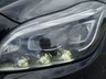 USED 2016 66 MERCEDES-BENZ CLS CLASS 2.1 CLS220d AMG Line Coupe 4dr Diesel G-Tronic+ Euro 6 (s/s) (177 ps) 