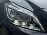 USED 2016 66 MERCEDES-BENZ CLS CLASS 2.1 CLS220d AMG Line Coupe 4dr Diesel G-Tronic+ Euro 6 (s/s) (177 ps) 