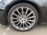 USED 2016 66 MERCEDES-BENZ CLS CLASS 2.1 CLS220d AMG Line Coupe 4dr Diesel G-Tronic+ Euro 6 (s/s) (177 ps) 