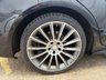 USED 2016 66 MERCEDES-BENZ CLS CLASS 2.1 CLS220d AMG Line Coupe 4dr Diesel G-Tronic+ Euro 6 (s/s) (177 ps) 
