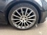 USED 2016 66 MERCEDES-BENZ CLS CLASS 2.1 CLS220d AMG Line Coupe 4dr Diesel G-Tronic+ Euro 6 (s/s) (177 ps) 