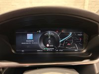 USED 2023 23 JAGUAR I-PACE 400 90kWh HSE Black SUV 5dr Electric Auto 4WD (400 ps) 