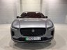 USED 2023 23 JAGUAR I-PACE 400 90kWh HSE Black SUV 5dr Electric Auto 4WD (400 ps) 