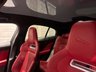 USED 2023 23 JAGUAR I-PACE 400 90kWh HSE Black SUV 5dr Electric Auto 4WD (400 ps) 