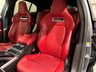 USED 2023 23 JAGUAR I-PACE 400 90kWh HSE Black SUV 5dr Electric Auto 4WD (400 ps) 