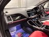 USED 2023 23 JAGUAR I-PACE 400 90kWh HSE Black SUV 5dr Electric Auto 4WD (400 ps) 