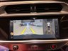 USED 2023 23 JAGUAR I-PACE 400 90kWh HSE Black SUV 5dr Electric Auto 4WD (400 ps) 