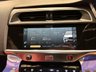 USED 2023 23 JAGUAR I-PACE 400 90kWh HSE Black SUV 5dr Electric Auto 4WD (400 ps) 