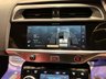 USED 2023 23 JAGUAR I-PACE 400 90kWh HSE Black SUV 5dr Electric Auto 4WD (400 ps) 