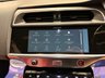 USED 2023 23 JAGUAR I-PACE 400 90kWh HSE Black SUV 5dr Electric Auto 4WD (400 ps) 