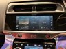 USED 2023 23 JAGUAR I-PACE 400 90kWh HSE Black SUV 5dr Electric Auto 4WD (400 ps) 