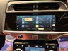 USED 2023 23 JAGUAR I-PACE 400 90kWh HSE Black SUV 5dr Electric Auto 4WD (400 ps) 