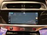 USED 2023 23 JAGUAR I-PACE 400 90kWh HSE Black SUV 5dr Electric Auto 4WD (400 ps) 