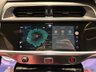 USED 2023 23 JAGUAR I-PACE 400 90kWh HSE Black SUV 5dr Electric Auto 4WD (400 ps) 