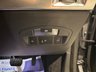USED 2023 23 JAGUAR I-PACE 400 90kWh HSE Black SUV 5dr Electric Auto 4WD (400 ps) 